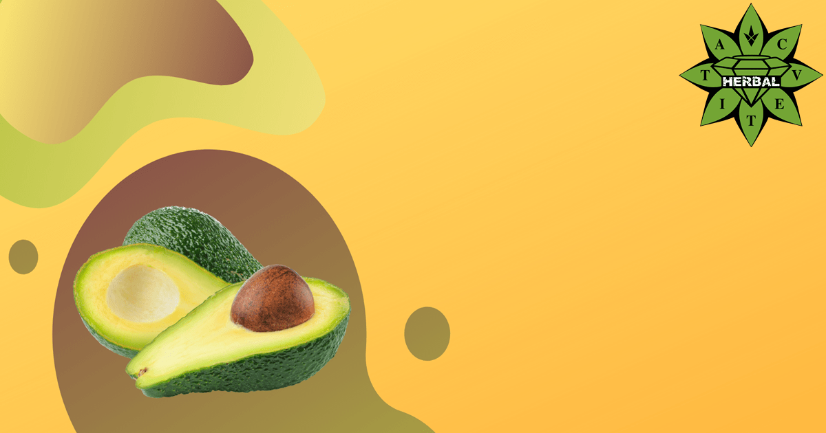 Avocado-Vorteile - Was sollten wir wissen?