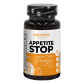 Apfelessig "Orange" - Appetite Stop (60 Tabletten)