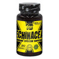 Echinacea Tabletten 10/ten (30 Tabletten x 200 mg)