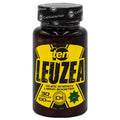 Leuzea – 10/ten Leuzea (30 Tabletten x 100mg)