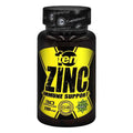 Zink - 10/ten (30 Kapseln)