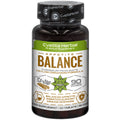 Appetite Balance – Ceylon Zimt + Chrompicolinat (90 Tabletten)
