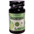Magnesiumcitrat - 15 Tabletten