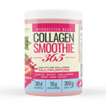 Kollagen Smoothie "Blaubeere" – Collagen Smoothie 365 (300 g)