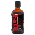 Tribulus, Leuzea - Flüssigextrakt TLZ (100 ml)