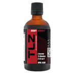 Tribulus, Leuzea - Flüssigextrakt TLZ (100 ml)