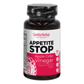 Apfelessig "Himbeere" - Appetite Stop (60 Tabletten)