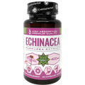 Echinacea Kapseln (400 mg)