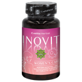 Multivitamine Mineralien Coenzym Q10 - Inovit 365 (60 Tabletten)