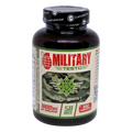 Military Testo (100 Kapseln x 900 mg)