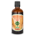 Sibirischer Ginseng-Extrakt (100 ml)