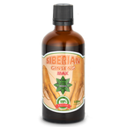 Sibirischer Ginseng-Extrakt (100 ml)