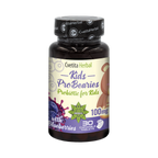 PROMO: Kids Imuno Bearies 30 Tabletten + Kids D3 Bearies 30 Tabletten + Geschenk Kids Pro Bearies 30 Tabletten