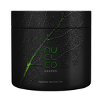 Nucleo Greens + GRATIS Shaker