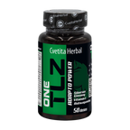 COMBO PAKET: TLZ BODY BOOST 100 Tabl. + TLZ ESTRO BLOCKER 100 Tabl. + TLZ ADAPTO POWER 50 Tabl.