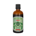 Ginkgo Biloba-Extrakt – Ginkgo Biloba Max (100 ml)