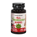 Kinder-Immunstimulans "Hagebutte" - Kids Immuno Bearies (30 Tabletten)