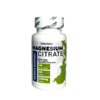 Magnesiumcitrat 60 Tabl.