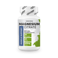 Magnesiumcitrat 60 Tabl.