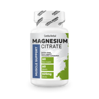 Magnesiumcitrat 60 Tabl.