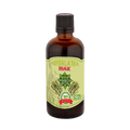 Mursala-Tee-Extrakt - Mursala Tea Max (100 ml)