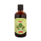 Mursala-Tee-Extrakt - Mursala Tea Max (100 ml)