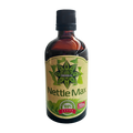 Brennnesselwurzel-Extrakt – Nettle Max (100 ml)