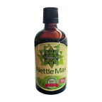 Brennnesselwurzel-Extrakt – Nettle Max (100 ml)