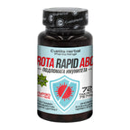 Rota Rapid ABC / Rota Rapid ABC (72 Tabletten x 757 mg)
