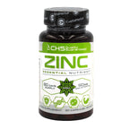 Zinkcitrat - Zink (80 Kapseln x 50 mg)