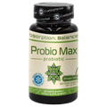 Probiotikum - Probio Max (30 Kapseln)