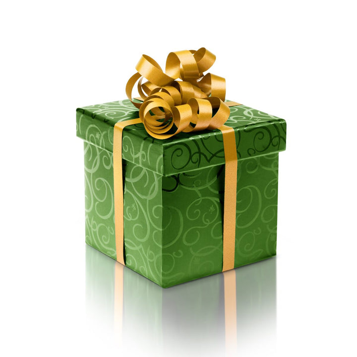 GESCHENKPRODUKT