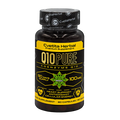 Coenzym Q10 PURE (80 Tabletten x 100 mg)