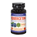 Quercetin (80 Kapseln x 250 mg)