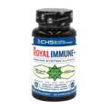 Royal Immunity+ Royal Immune+ (30 Kapseln x 450 mg)