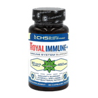Royal Immunity+ Royal Immune+ (30 Kapseln x 450 mg)