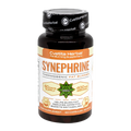 Bitterorange-Extrakt – Synephrin (60 Kapseln x 400 mg)