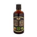 Smilax-Extrakt Testo Herb - Testo Herb (100ml)