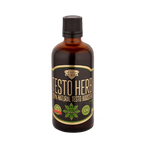 Smilax-Extrakt Testo Herb - Testo Herb (100ml)