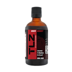 Tribulus, Leuzea - Flüssigextrakt TLZ (100 ml)