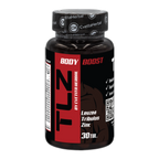 COMBO PAKET: TLZ (Tribulus, Leuzea, Zink) + TEN Arginine 40 Tabletten