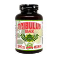 Tribulus Max – Tribulus Max (100 Kapseln x 900 mg)