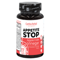 Apfelessig "Erdbeere" - Appetite Stop (60 Tabletten)