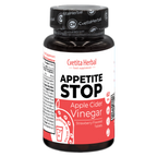STARTER PAKET: Appetite Stop Erdbeere + Appetite Stop Brombeere