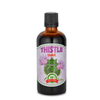 Mariendistel-Extrakt - Thistle Max (100ml)