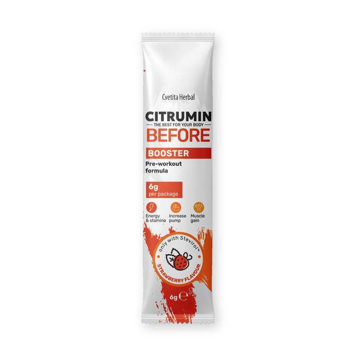 CITRUMIN B (BEFORE) – Stick
