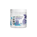 Kreatin Max (CRTN MAX)