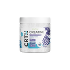 Kreatin Max (CRTN MAX)