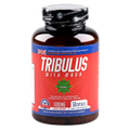 Tribulus mit Maca (50 / 100 Kapseln)