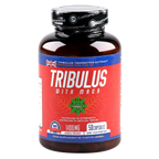 Tribulus mit Maca (50 / 100 Kapseln)